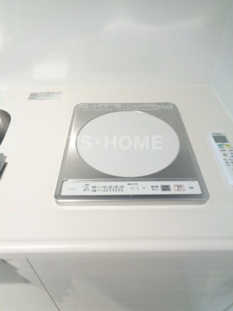 COCOFLAT阿佐ヶ谷Ⅱ その他11