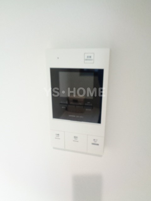 COCOFLAT阿佐ヶ谷Ⅱ その他12