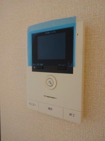 グランドステージⅠ その他3