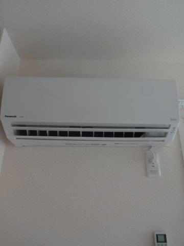 グランドステージⅠ その他6