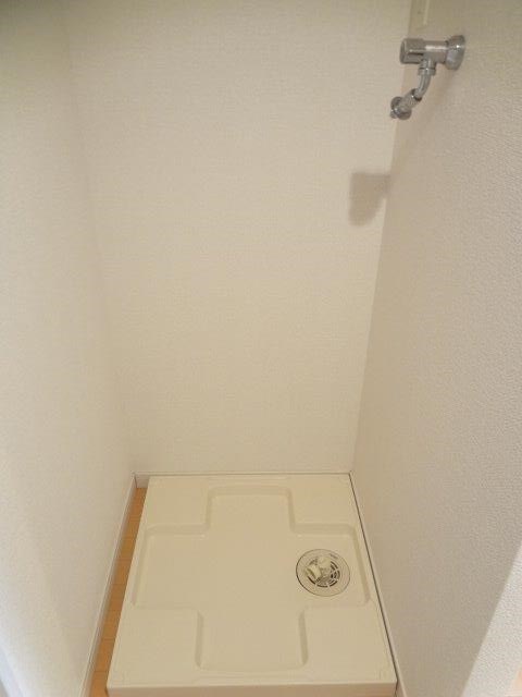 プレール・ドゥーク　三鷹　　 その他6