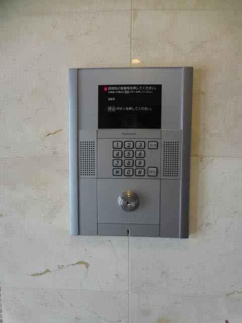 プレール・ドゥーク　三鷹　　 その他7