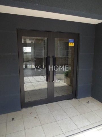 プレール・ドゥーク　三鷹　　 その他14