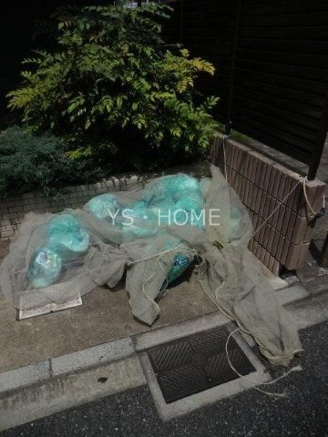 プレール・ドゥーク　三鷹　　 その他15