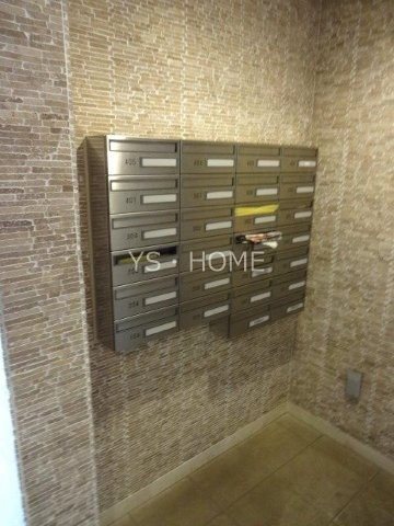 プレール・ドゥーク　三鷹　　 その他17