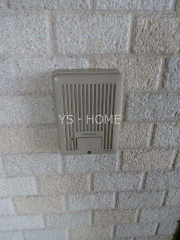 プレール・ドゥーク　三鷹　　 その他19