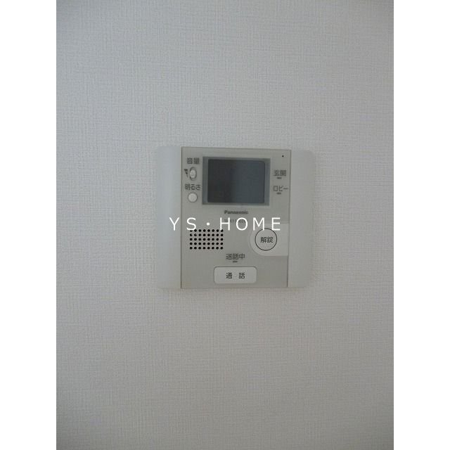 プレール・ドゥーク三鷹 その他5