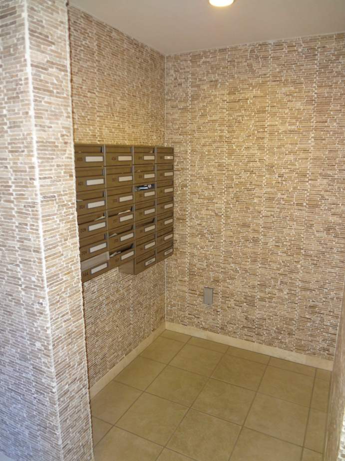 プレール・ドゥーク三鷹 その他10