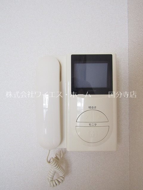 どみーる国立 その他3