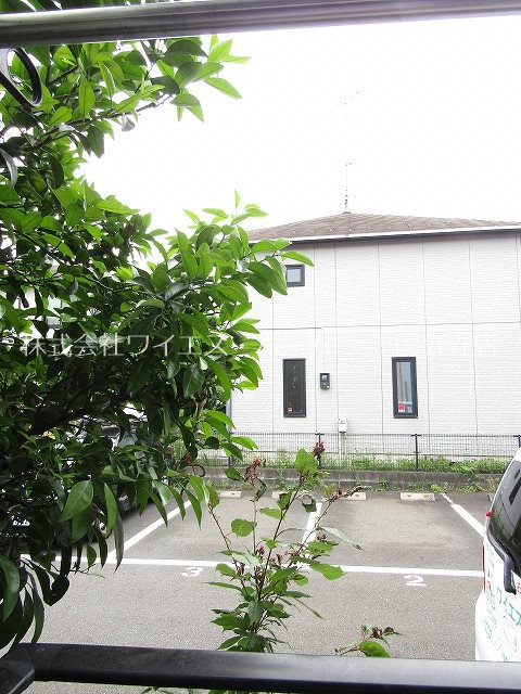 どみーる国立 その他6