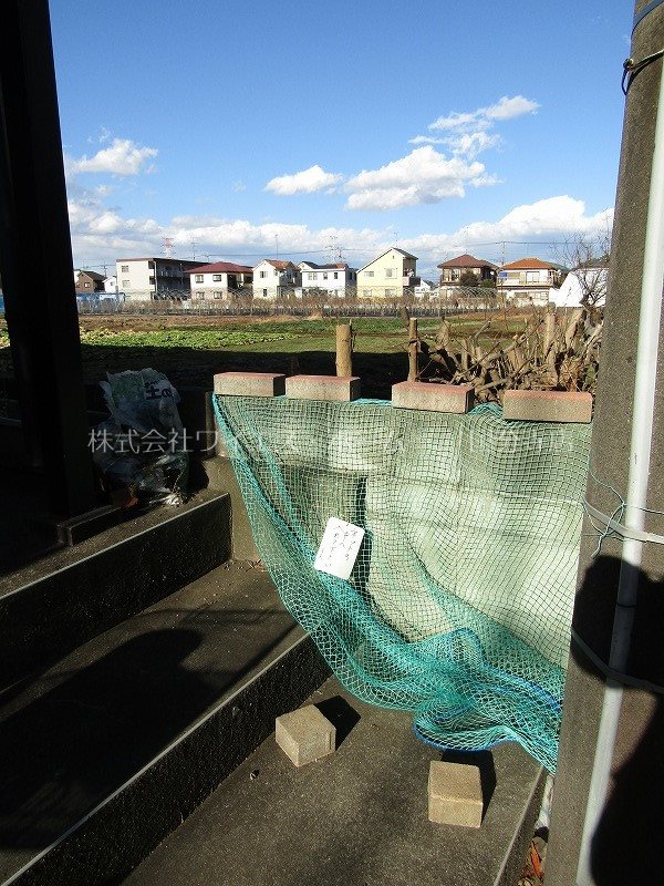 どみーる国立 その他外観2