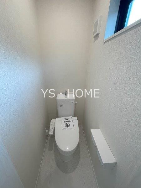 三鷹市深大寺戸建   その他2