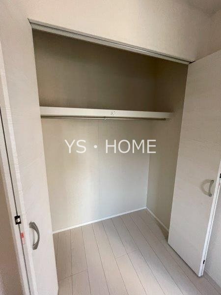 三鷹市深大寺戸建   その他3