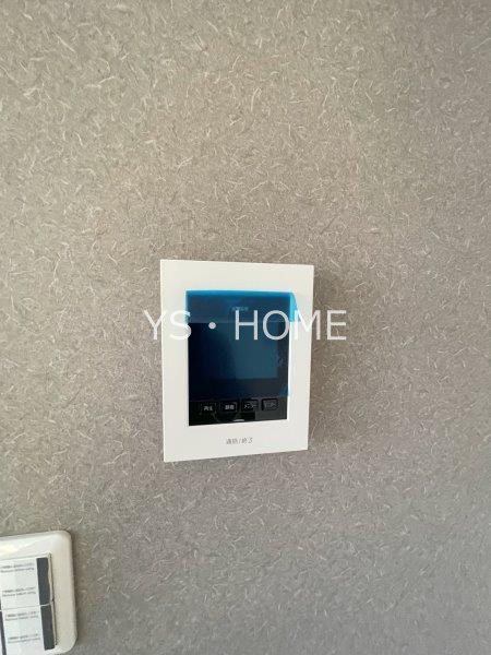 三鷹市深大寺戸建   その他4