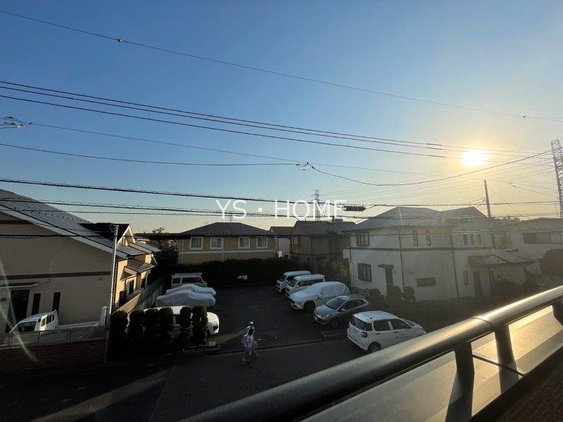 三鷹市深大寺戸建   その他5