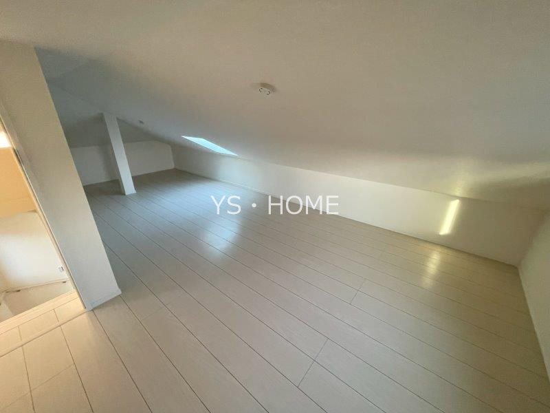 三鷹市深大寺戸建   その他8