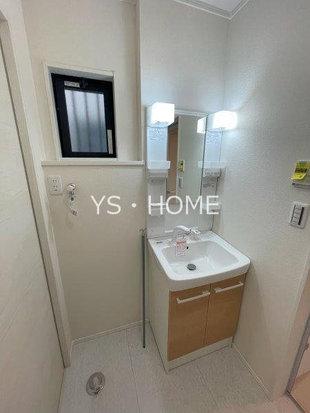 三鷹市深大寺戸建   その他9