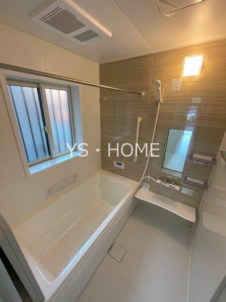 三鷹市深大寺戸建   その他10