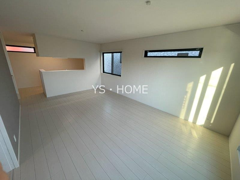 三鷹市深大寺戸建   その他11