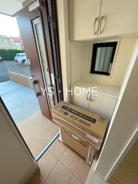 三鷹市深大寺戸建   その他14