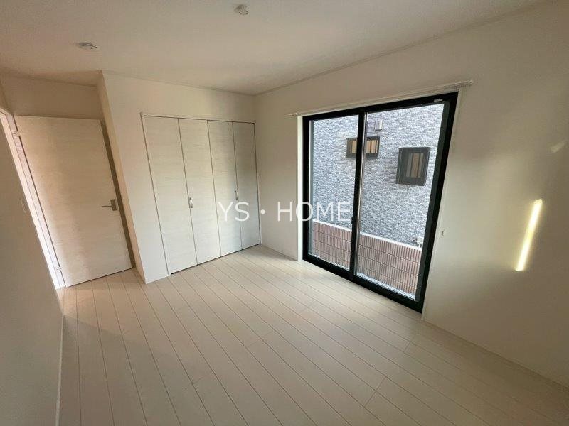 三鷹市深大寺戸建   その他16