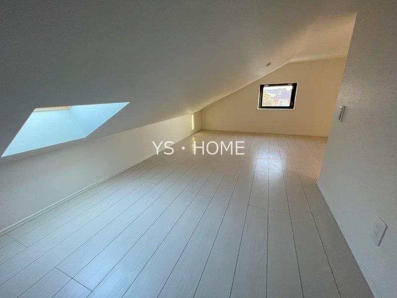 三鷹市深大寺戸建   その他17