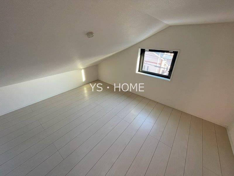 三鷹市深大寺戸建   その他18