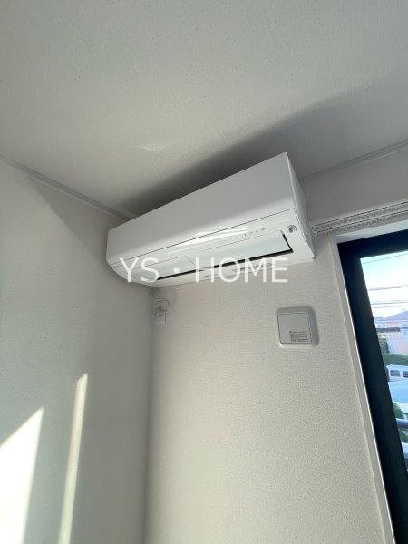 三鷹市深大寺戸建   その他19