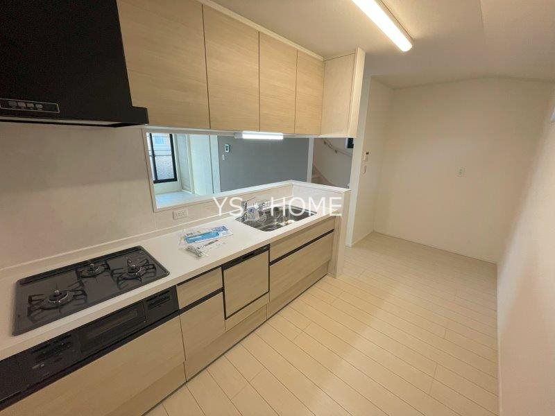 三鷹市深大寺戸建   その他21