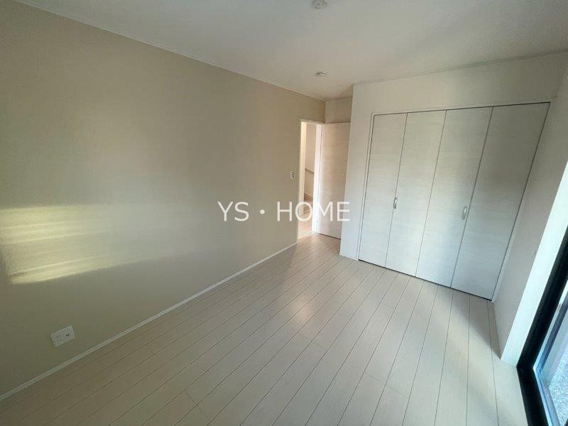 三鷹市深大寺戸建   その他23