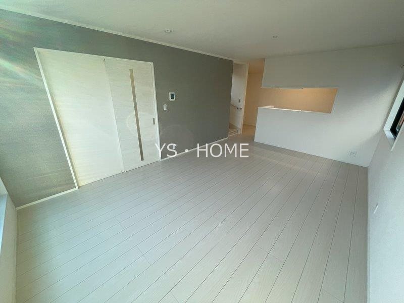 三鷹市深大寺戸建   その他24