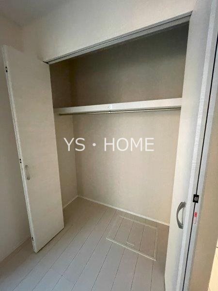 三鷹市深大寺戸建   その他25