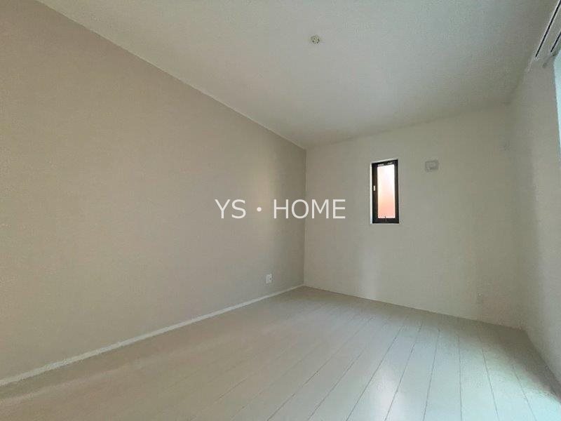 三鷹市深大寺戸建   その他27