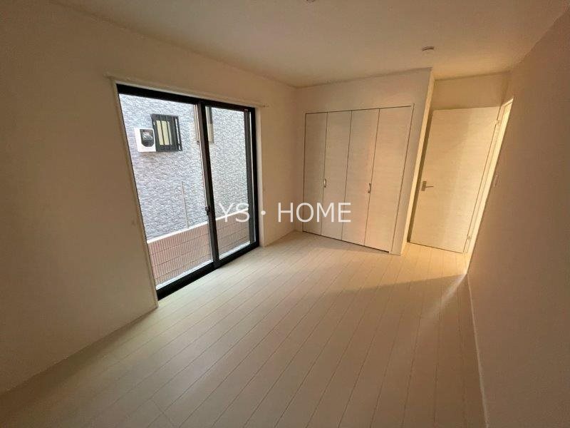 三鷹市深大寺戸建   その他29