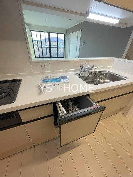 三鷹市深大寺戸建   その他31