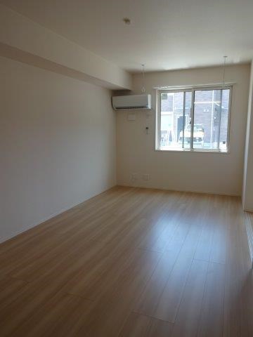 グランドステージⅠ リビング