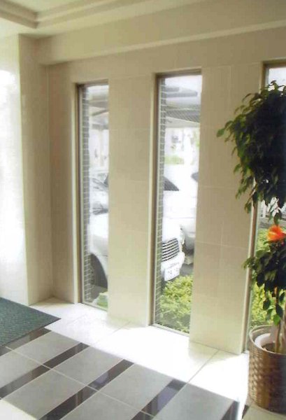 パインニードル　　 その他1