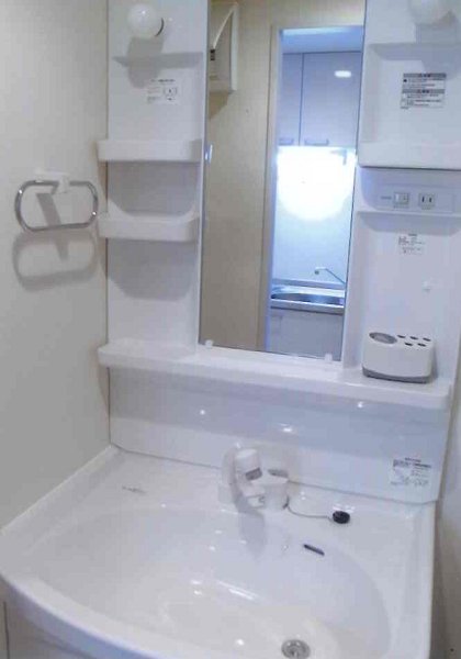 パインニードル　　 その他5