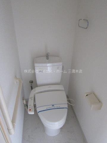 パインニードル　　 その他6