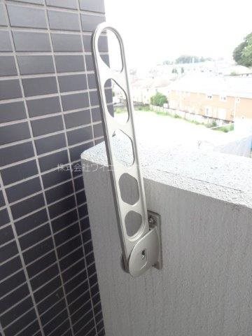 パインニードル　　 その他10