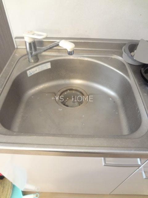 パインニードル　　 その他18