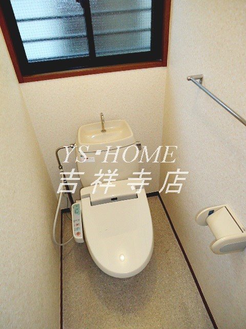 L-エスパシオ その他1