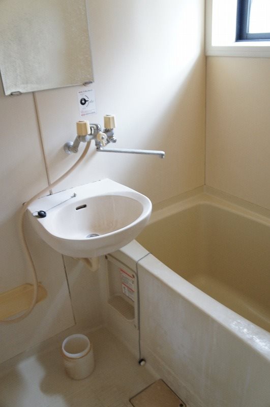 L-エスパシオ その他2