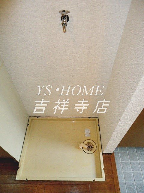 L-エスパシオ その他3