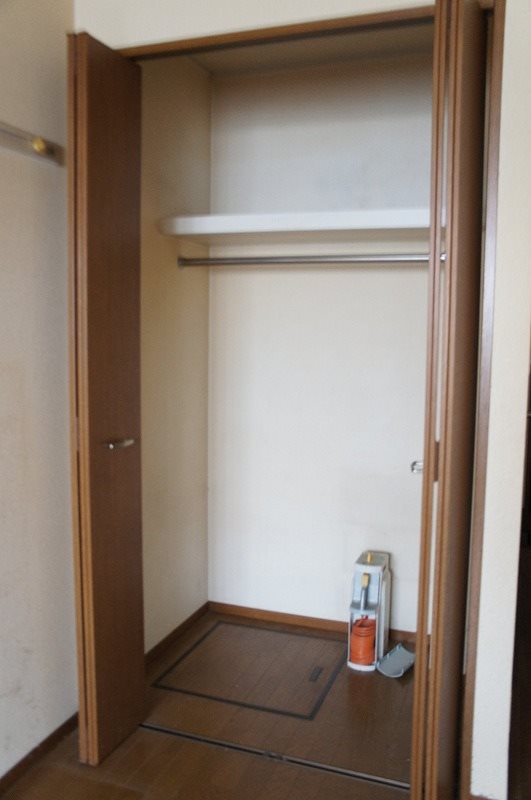 L-エスパシオ その他4