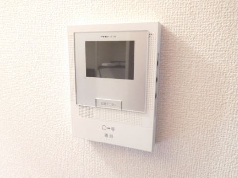 L-エスパシオ その他5