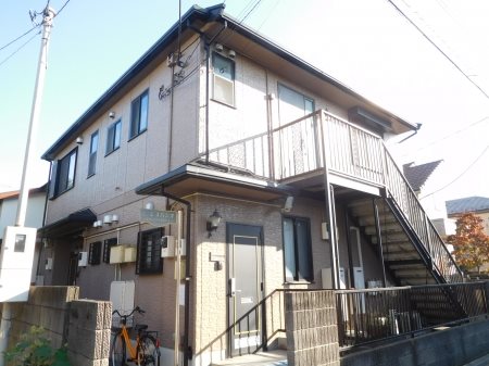 L-エスパシオ その他6