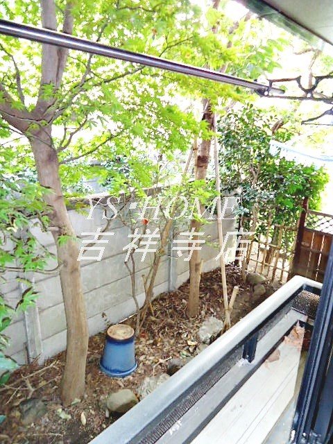 L-エスパシオ その他7