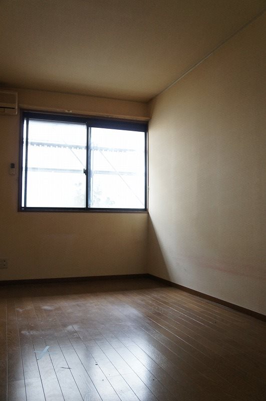 L-エスパシオ その他8