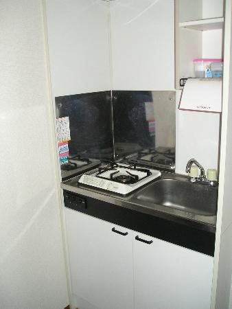 L-エスパシオ その他10